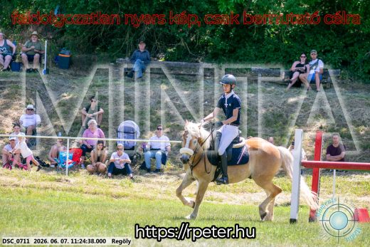 Mintakép 20260607-1136
