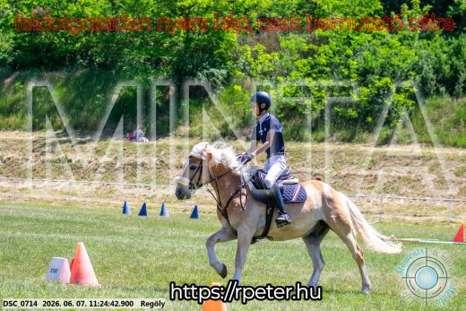Mintakép 20260607-1138