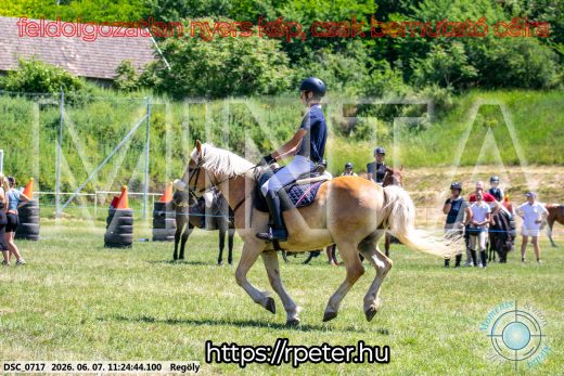 Mintakép 20260607-1139
