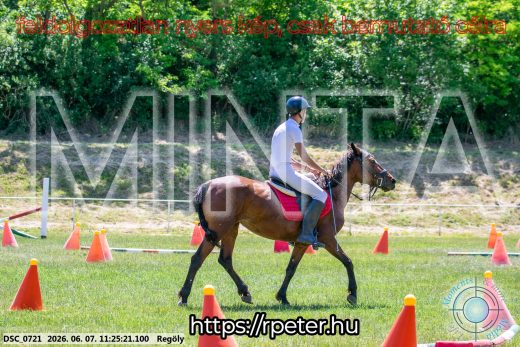 Mintakép 20260607-1142