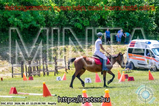 Mintakép 20260607-1143