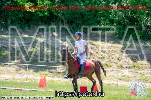 Mintakép 20260607-1144