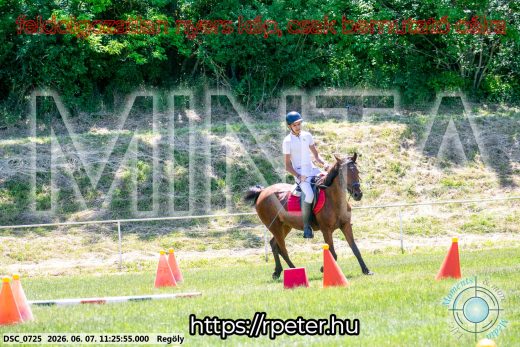 Mintakép 20260607-1145