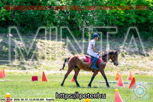 Mintakép 20260607-1146