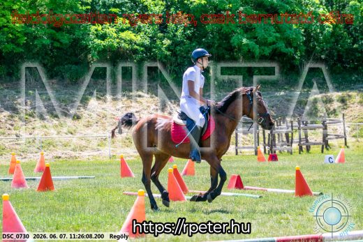 Mintakép 20260607-1148