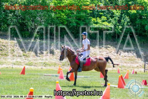 Mintakép 20260607-1150