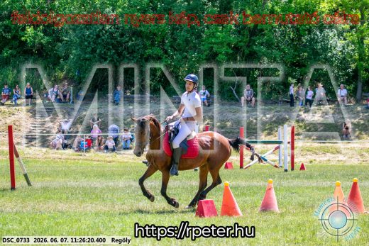 Mintakép 20260607-1151