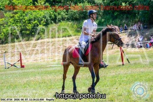 Mintakép 20260607-1152