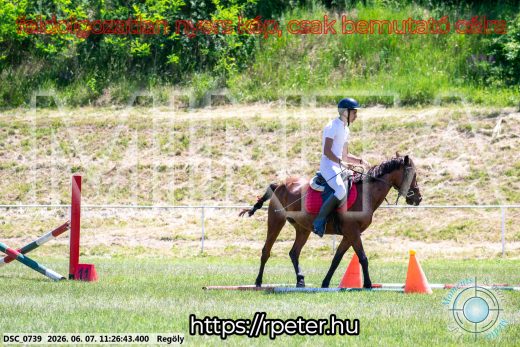 Mintakép 20260607-1157