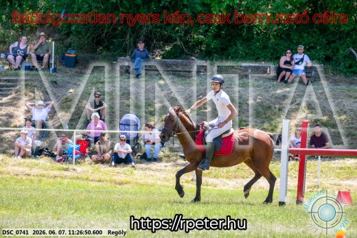 Mintakép 20260607-1159
