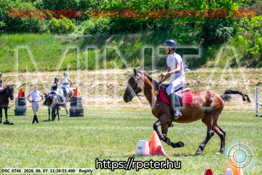 Mintakép 20260607-1163