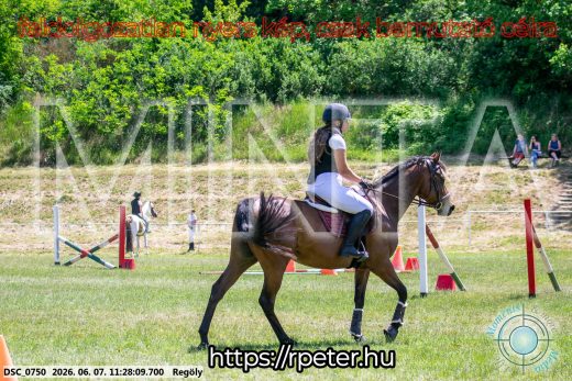 Mintakép 20260607-1167
