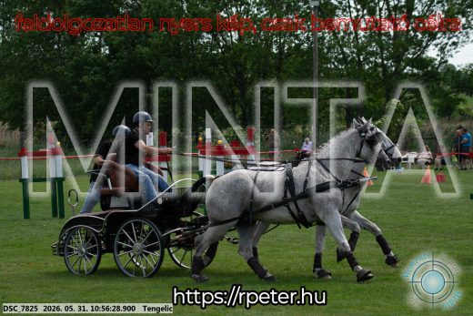 Mintakép 20260531-2302