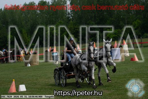 Mintakép 20260531-2305