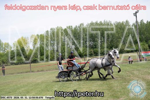 Mintakép 20260531-2315