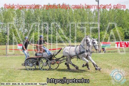 Mintakép 20260531-2316