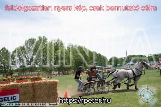 Mintakép 20260531-2320