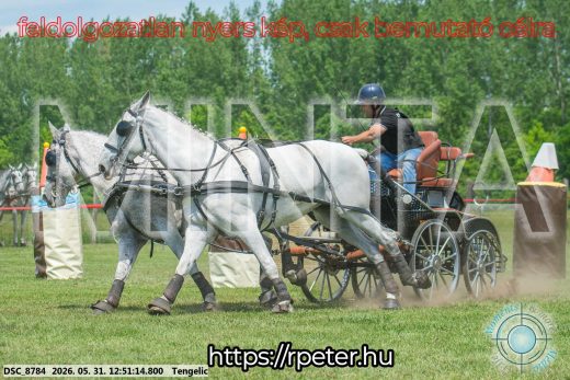 Mintakép 20260531-2324