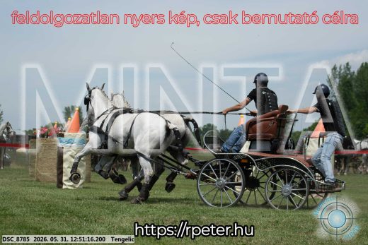 Mintakép 20260531-2325