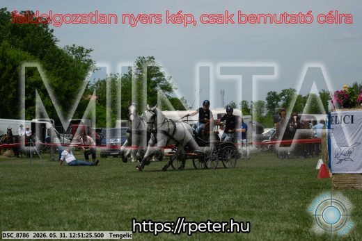 Mintakép 20260531-2326