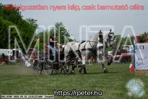 Mintakép 20260531-2328