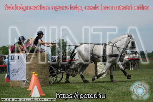 Mintakép 20260531-2329
