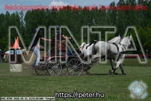 Mintakép 20260531-2330