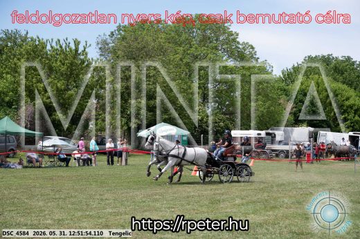 Mintakép 20260531-2332