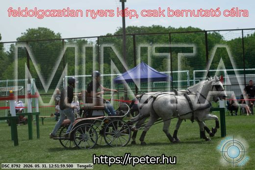 Mintakép 20260531-2335