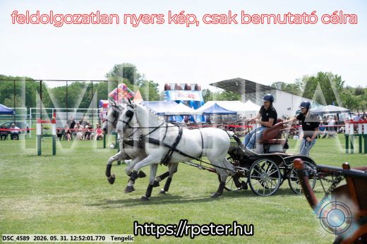 Mintakép 20260531-2336