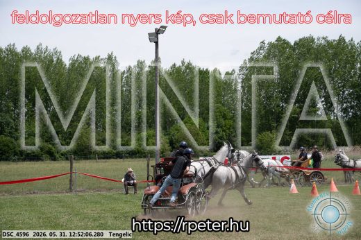 Mintakép 20260531-2342