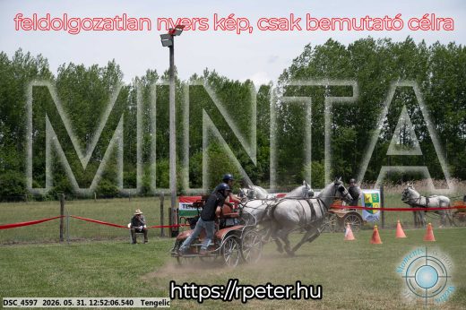 Mintakép 20260531-2343