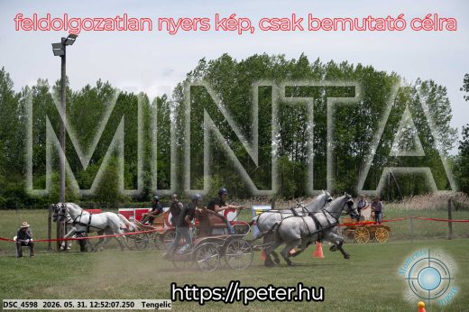Mintakép 20260531-2344