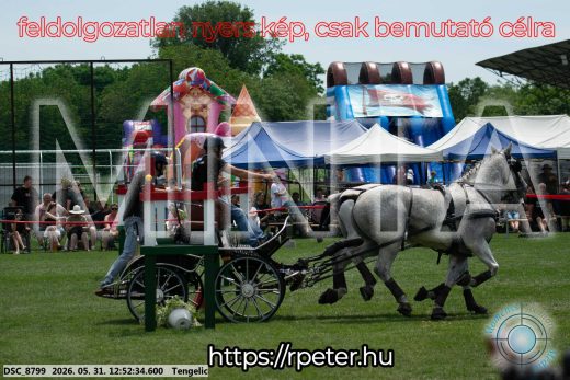Mintakép 20260531-2347