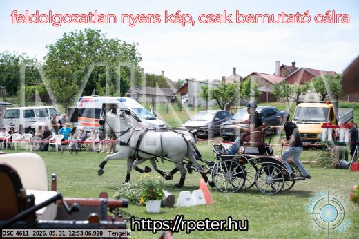 Mintakép 20260531-2551