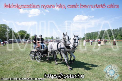 Mintakép 20260531-2554