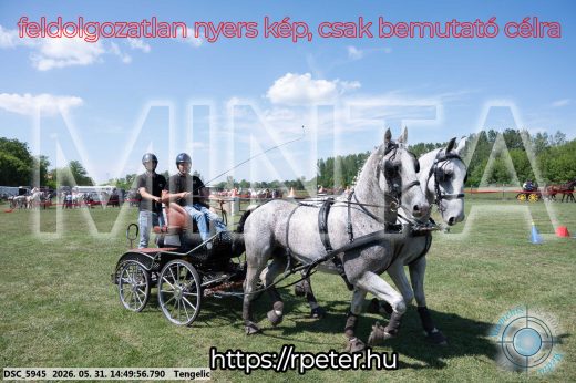 Mintakép 20260531-2556