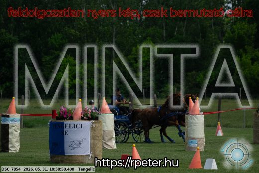 Mintakép 20260531-2600