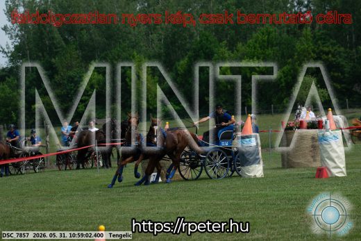 Mintakép 20260531-2603