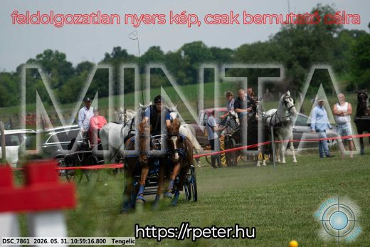 Mintakép 20260531-2607