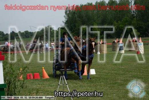 Mintakép 20260531-2608