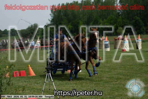 Mintakép 20260531-2609