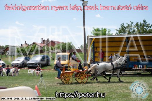 Mintakép 20260531-2688