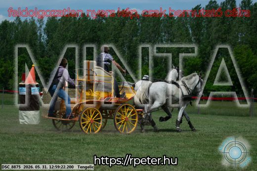 Mintakép 20260531-2700