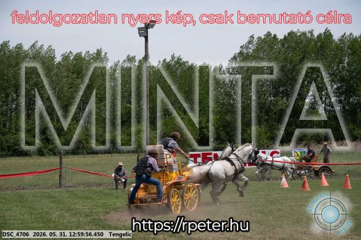 Mintakép 20260531-2710