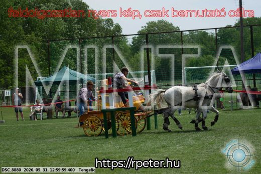 Mintakép 20260531-2713