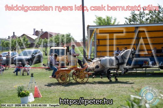 Mintakép 20260531-2740