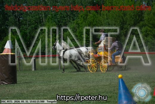 Mintakép 20260531-2746