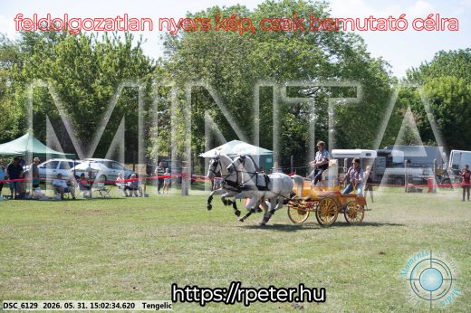 Mintakép 20260531-2747