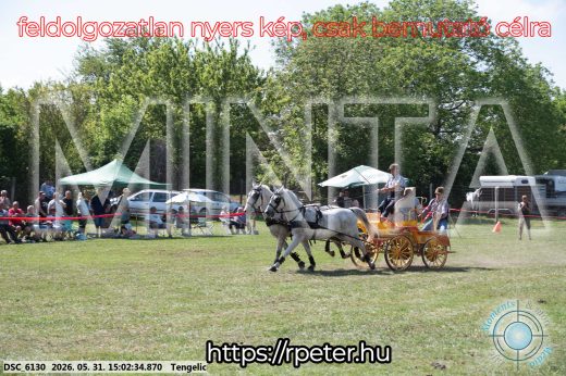 Mintakép 20260531-2748